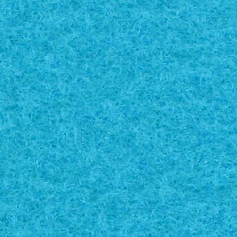 Expocolor 1334 - Hawaiian Ocean