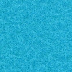 Expostyle 1334 - Hawaiian Ocean