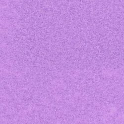 Expocolor 1339 - Lavender