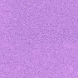 Expostyle 1339 - Lavender