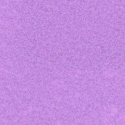 Expostyle 1339 - Lavender