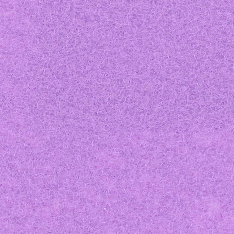 Expostyle 1339 - Lavender
