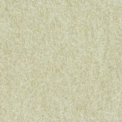 Expocolor 1496 - Champagne