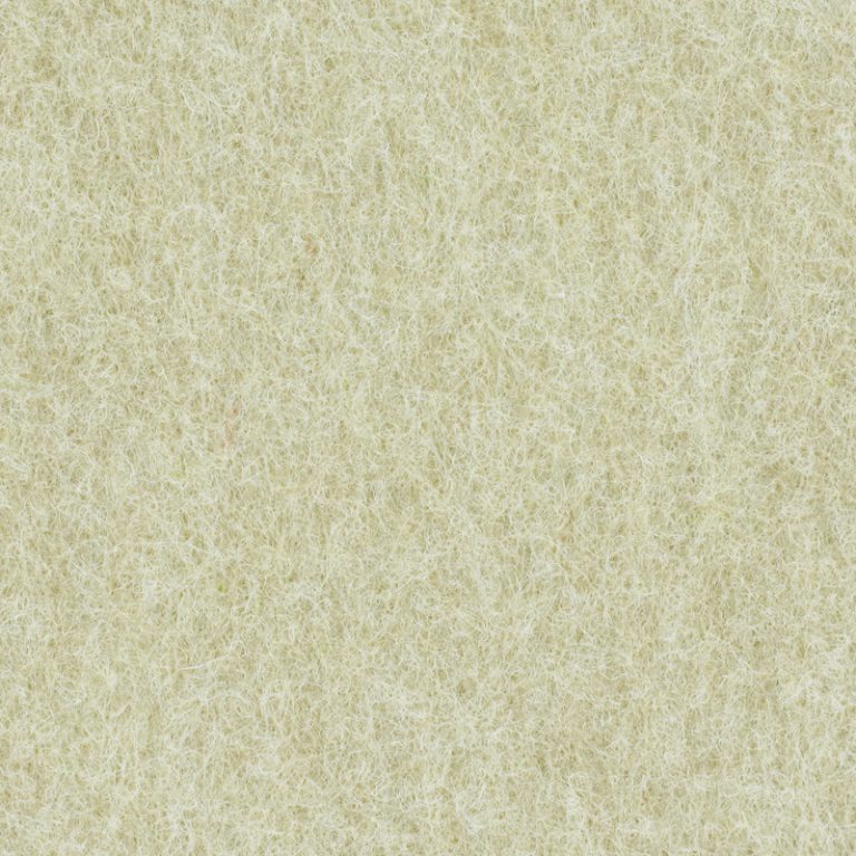 Expocolor 1496 - Champagne