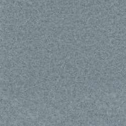 Expocolor 1575 - Elephant Grey