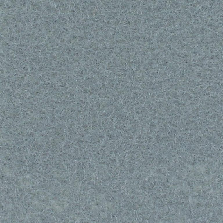 Expocolor 1575 - Elephant Grey