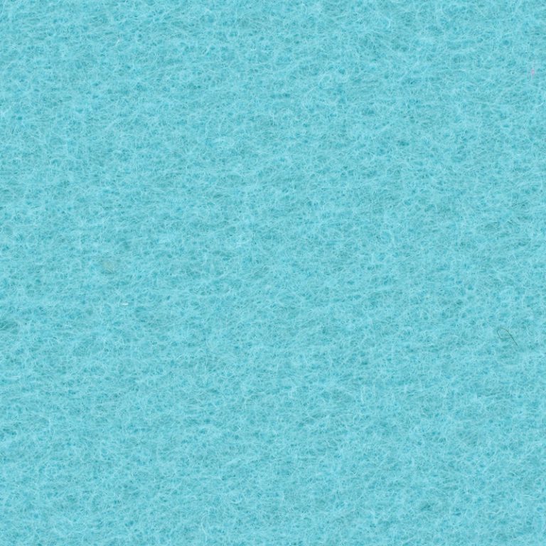 Expocolor 2134 - Purist Blue