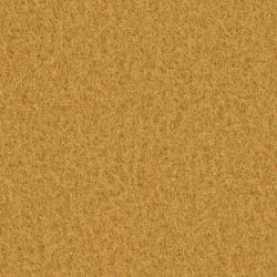 Expocolor 5033 - Gold