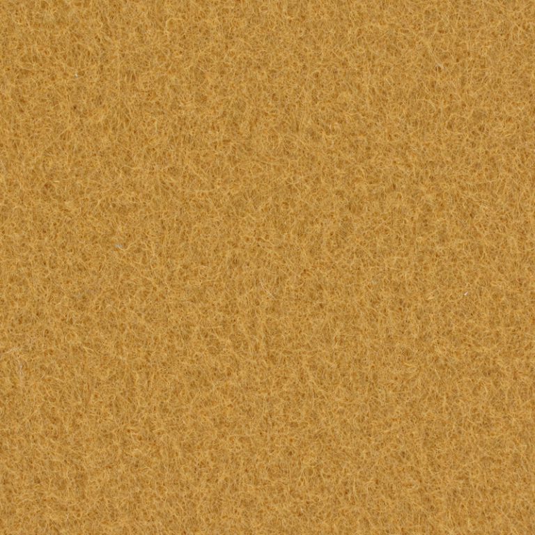 Expocolor 5033 - Gold