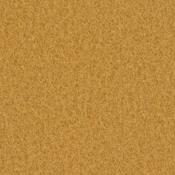 Expostyle 5033 - Gold