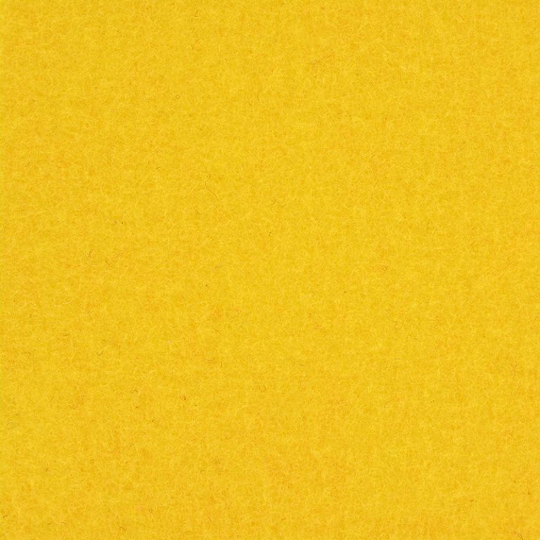 Expocolor 9213 - Yellow