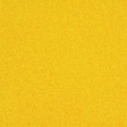 Expostyle 9213 - Yellow