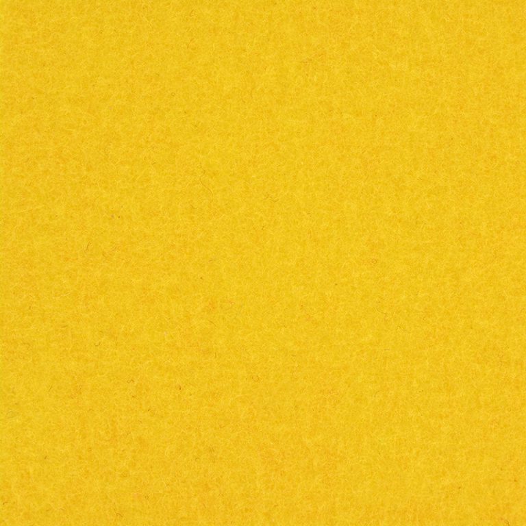 Expostyle 9213 - Yellow