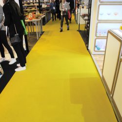 Expocolor 9213 - Yellow
