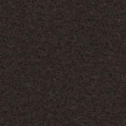 Expocolor 9248 - Cacao