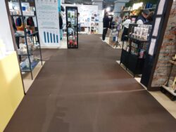 Expostyle 9248 - Cacao