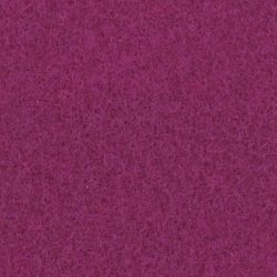 Expocolor 9289 - Petunia