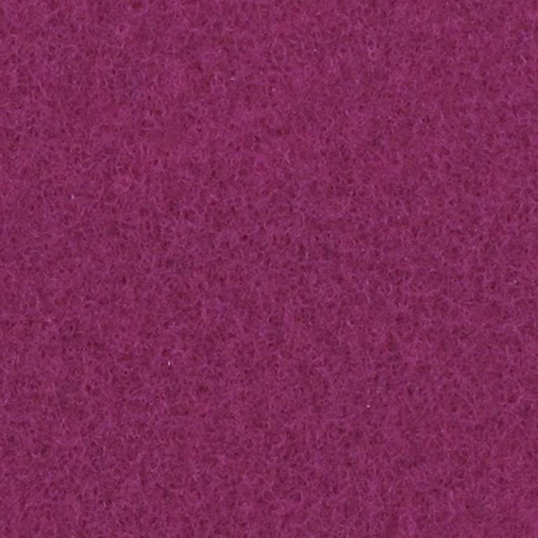 Expocolor 9289 - Petunia