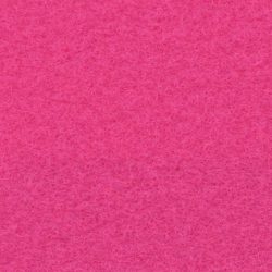 Expocolor 9302 - Fushia