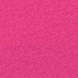 Expostyle 9302 - Fushia
