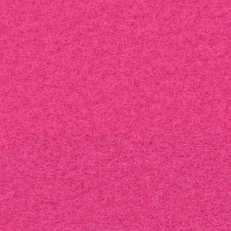 Expostyle 9302 - Fushia