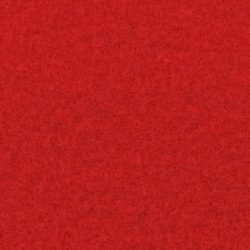 Expostyle 9312 - Brick Red