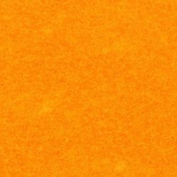 Expostyle 9347 - Mandarine