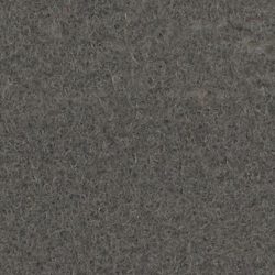 Expocolor 9395 - Taupe
