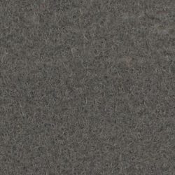 Expocolor 9395 - Taupe