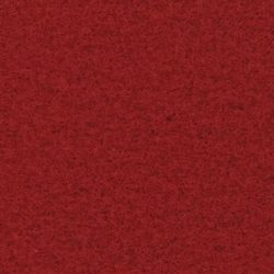 Expocolor 9522 - Richelieu Red