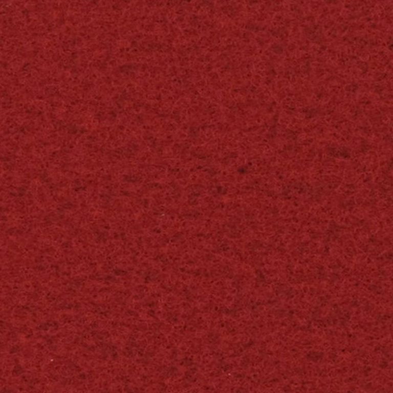 Expocolor 9522 - Richelieu Red