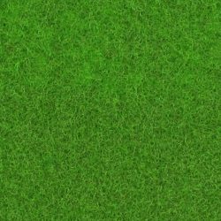 Expostyle 9631 - Spring Green