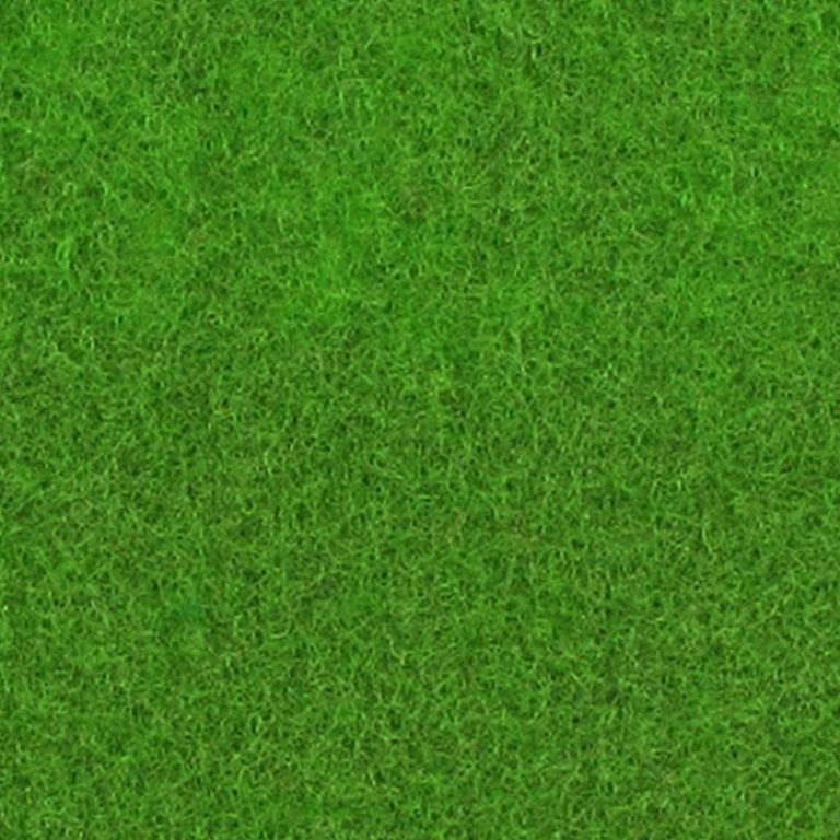 Expostyle 9631 - Spring Green