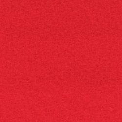 Expocolor 9662 - Tomato