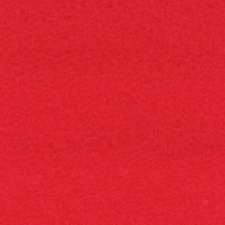 Expocolor 9662 - Tomato