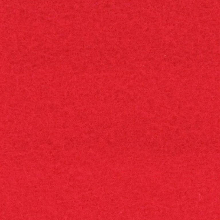 Expostyle 9662 - Tomato