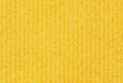 Expoline 9213 - Yellow
