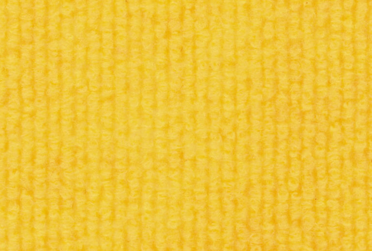 Expoline 9213 - Yellow