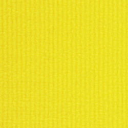 Expoline 1083 - Bright Canary Yellow