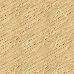 Printed carpet - SANDDECOR