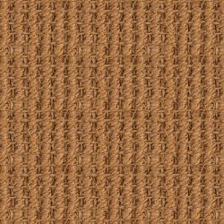 Printed carpet - SISALDECOR