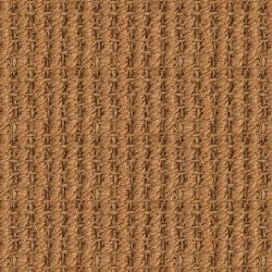 Printed carpet - SISAL