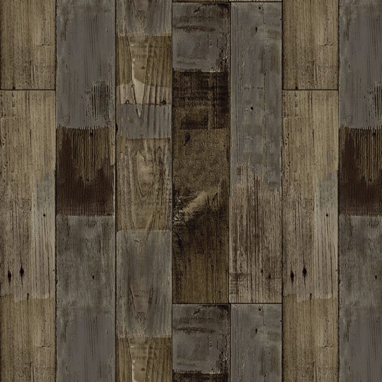 Printed carpet - VINTAGEDECOR