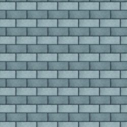 Printex - Urban Paving