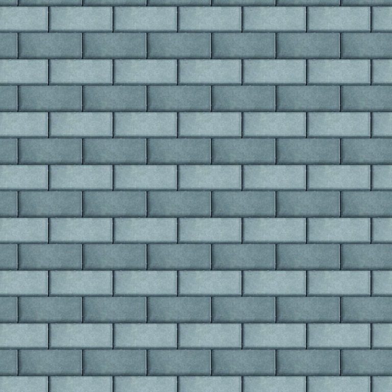 Printex - Urban Paving