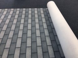 Printex - Urban Paving