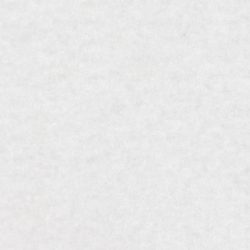 Expoprint - White