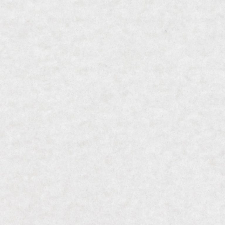 Expoprint - White