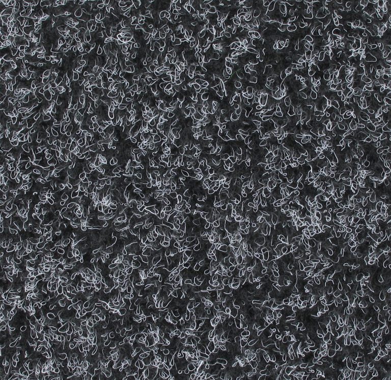 Texway 1005 - Dark Grey