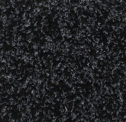 Texway 1020 - Black
